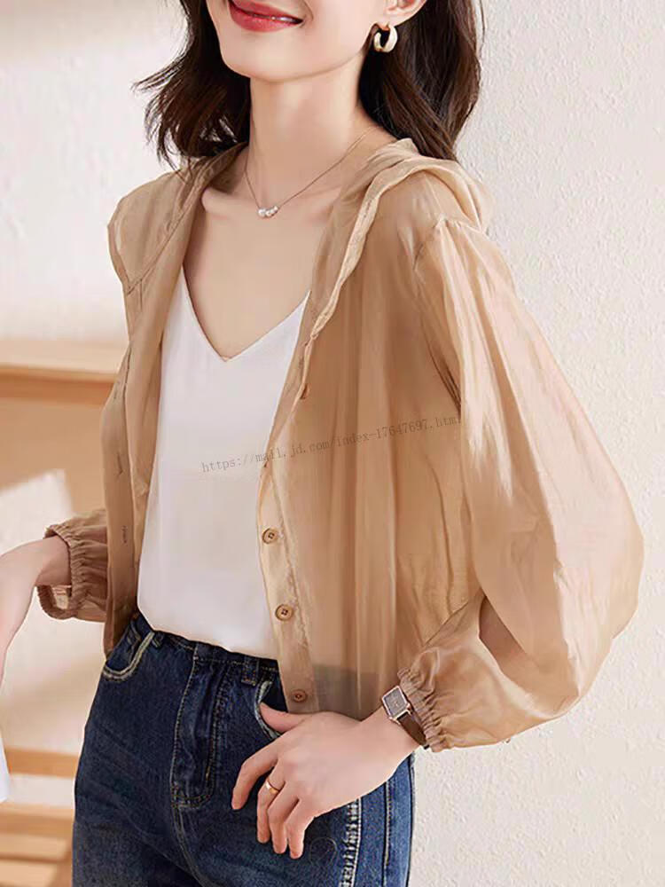 8fbee9170b10d382.jpg' style=