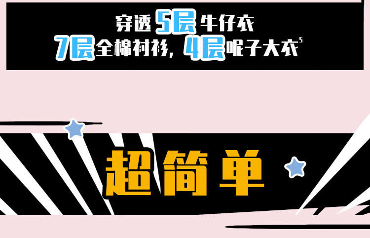 fbcef686cb24f0b1.jpg