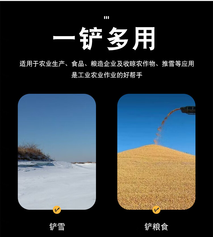 fbcef686cb24f0b1.jpg