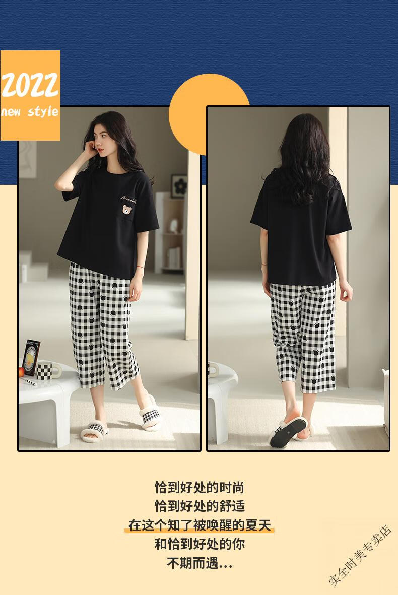 4ca652ad273a1379.jpg' style=