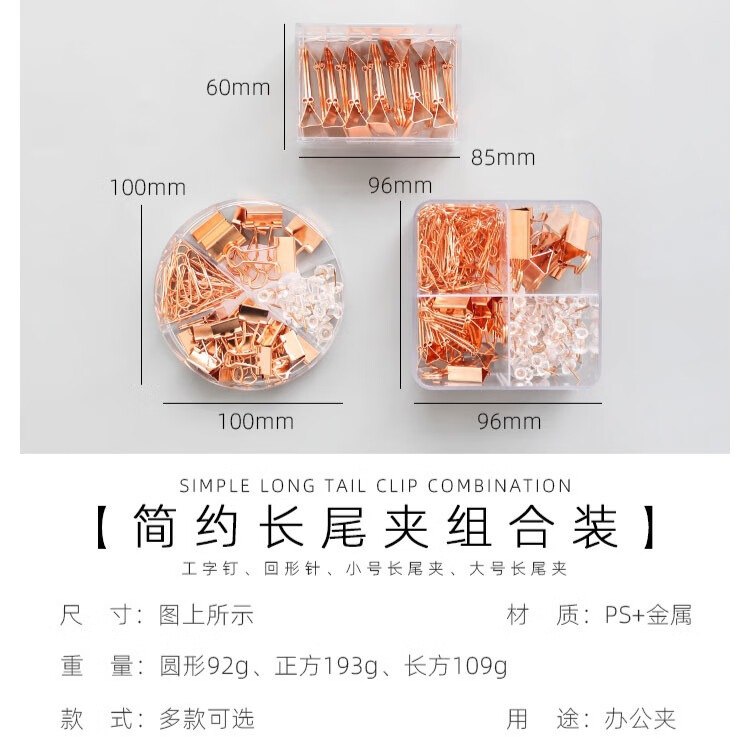 c3b3be60cac48012.jpg