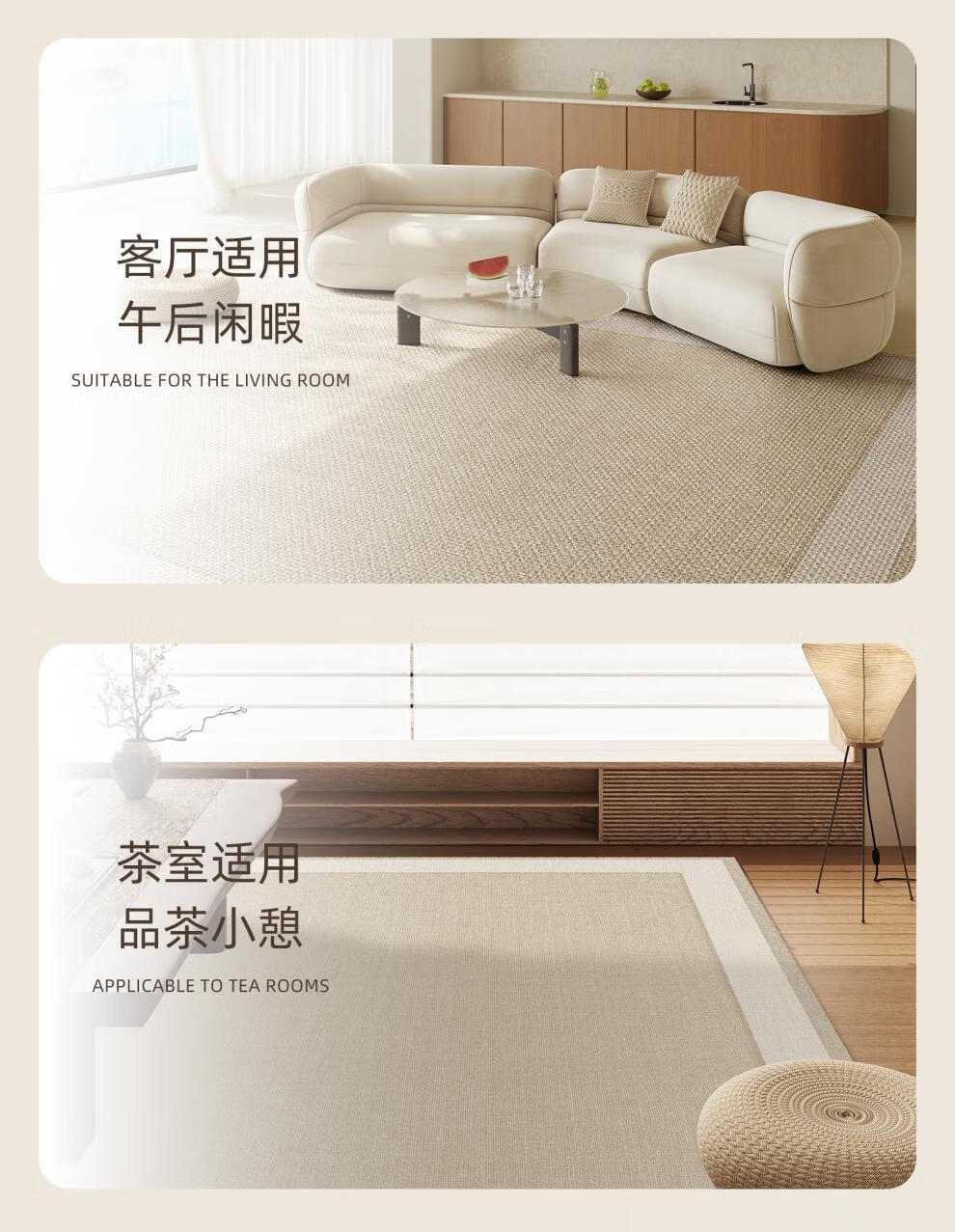 3ec7c6afac6d6b47.jpg
