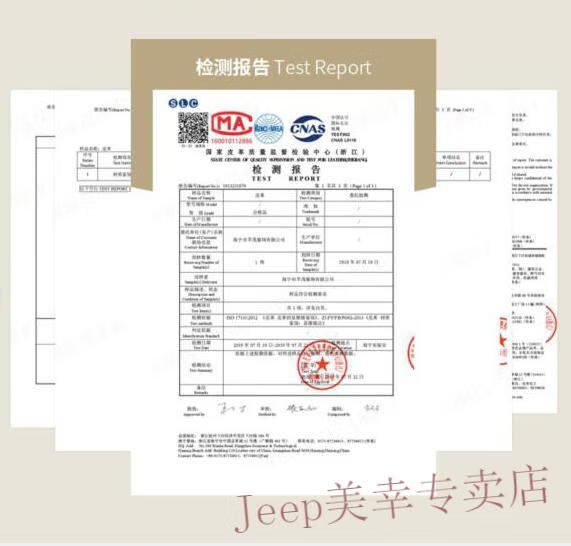 1e18a426300e51aa.jpg
