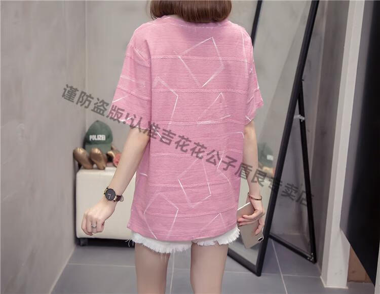 620b1a3440814a7d.jpg