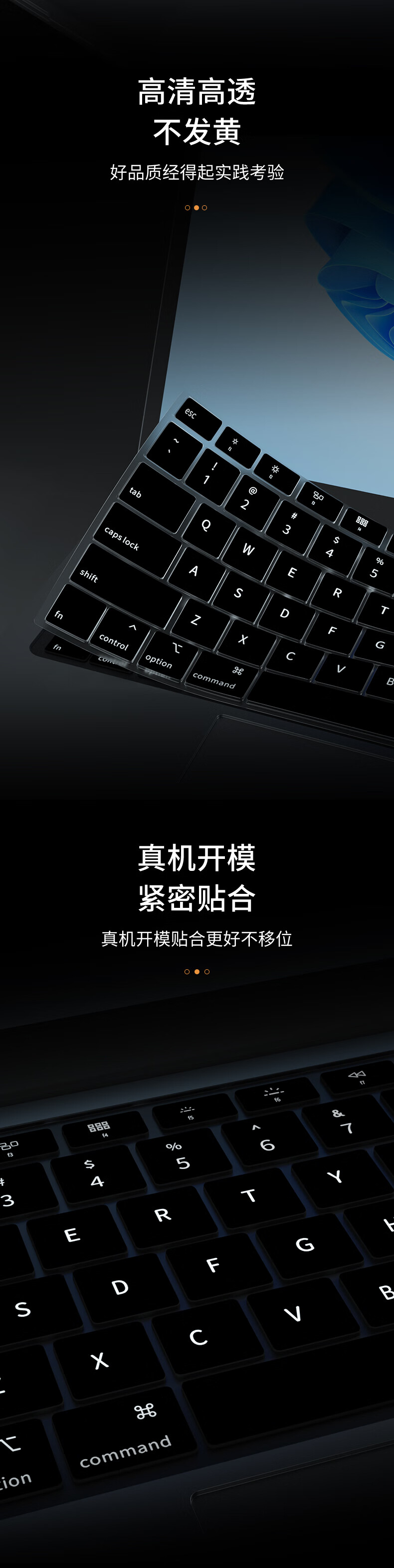 f2500f17667a02b1.jpg