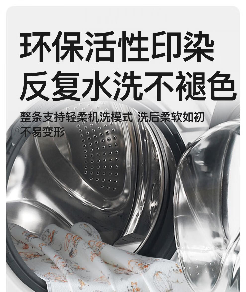 b65ecfa631ea69ff.jpg
