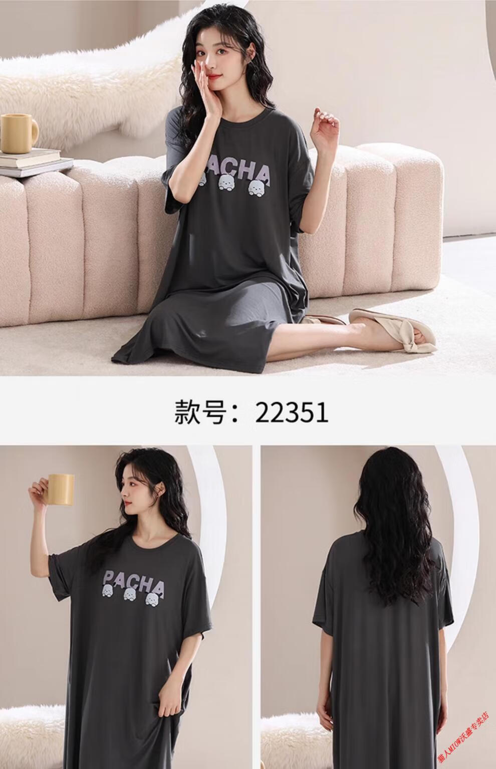 e46cf756ae471a05.jpg