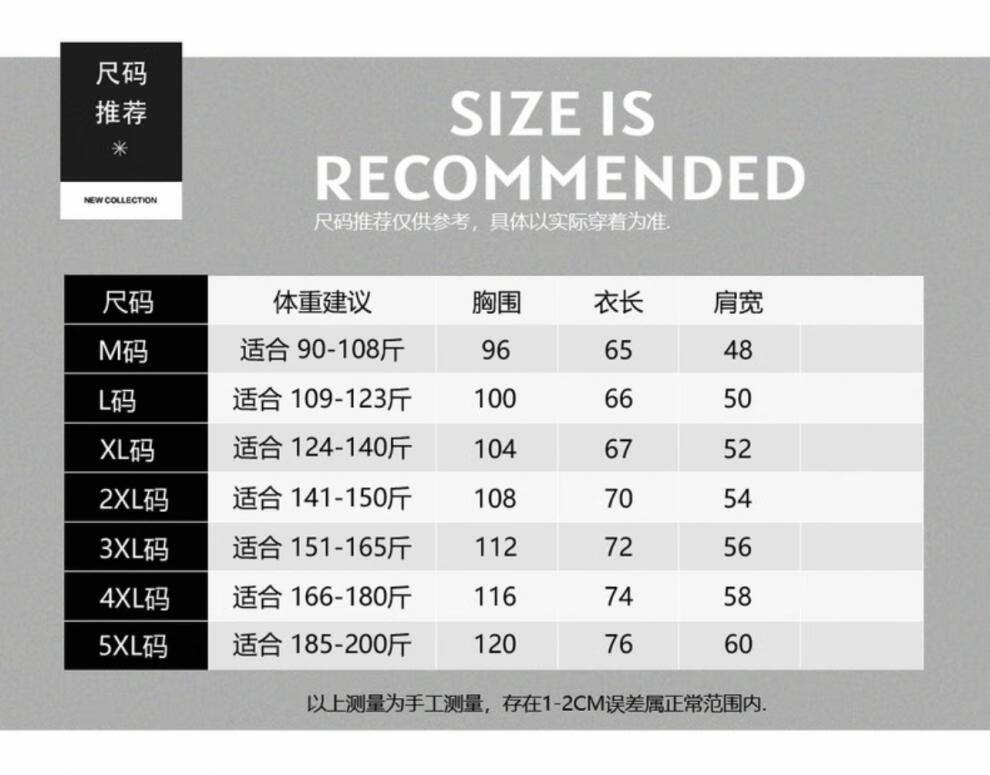 a4962d43a7e47930.jpg