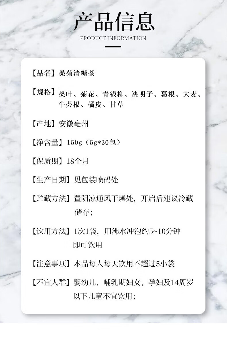 9f91efac3c8d2354.jpg