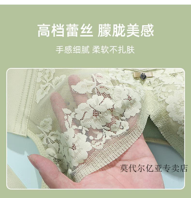 9f91efac3c8d2354.jpg