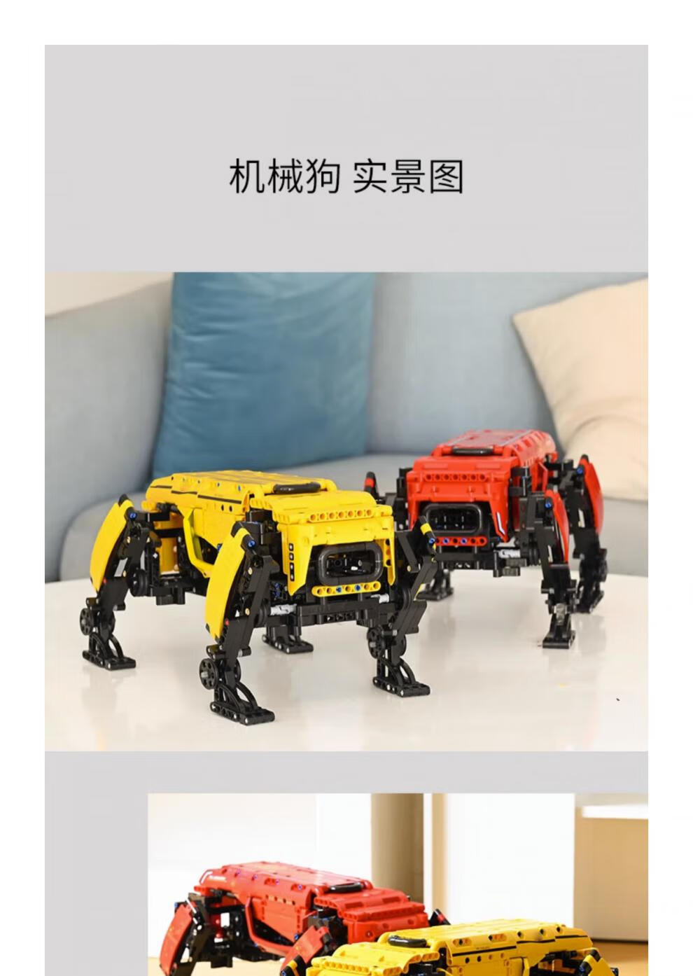 f7341d5c55709895.jpg