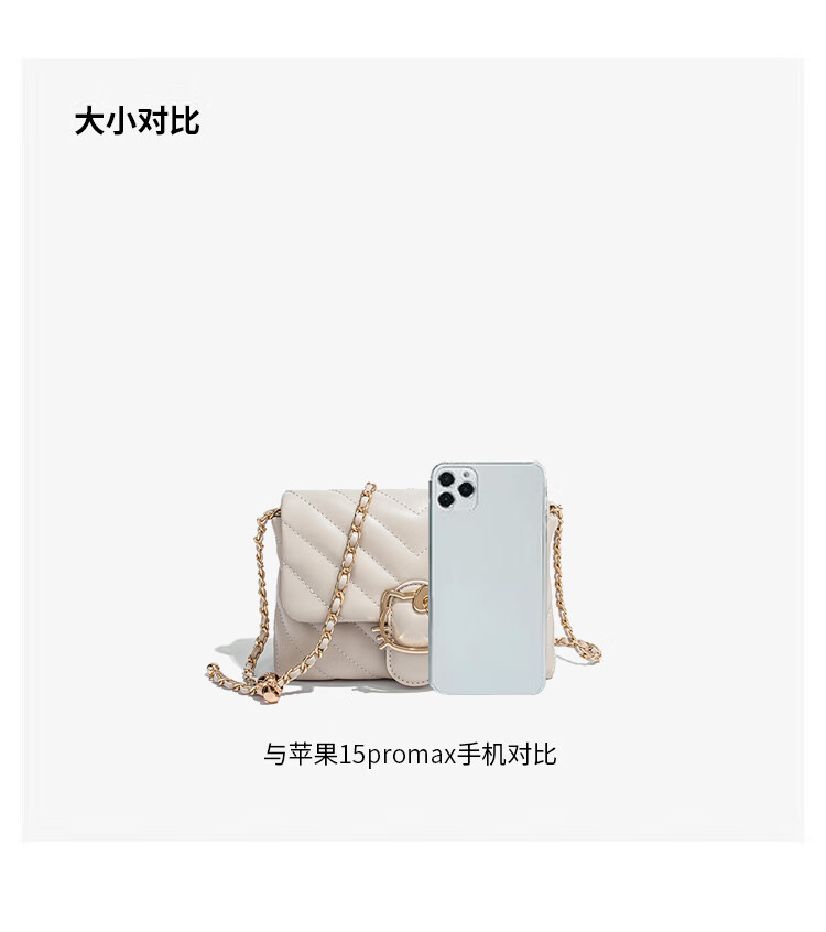 c9951fa404f0dc93.jpg