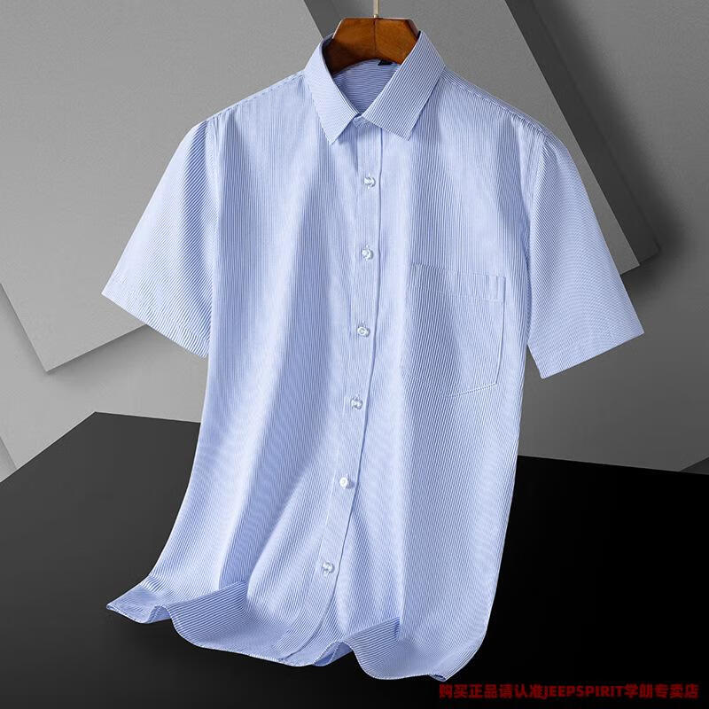 d6089aed5bba2ec5.jpg