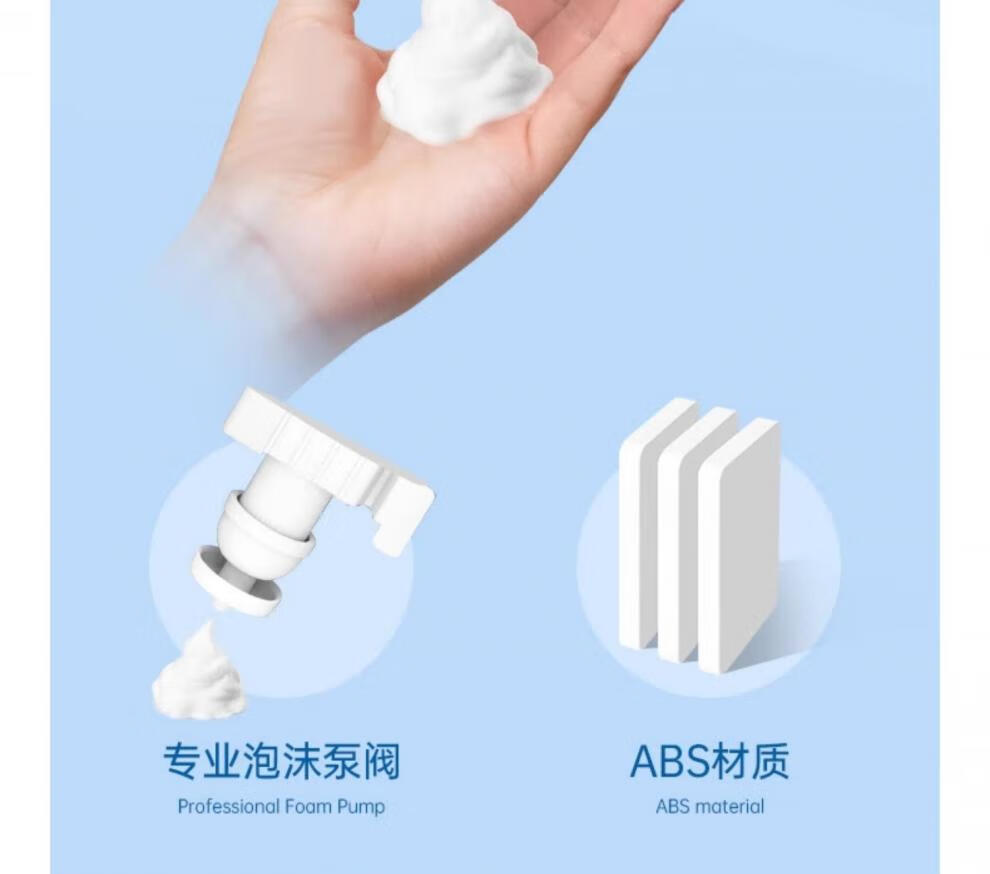 d6089aed5bba2ec5.jpg