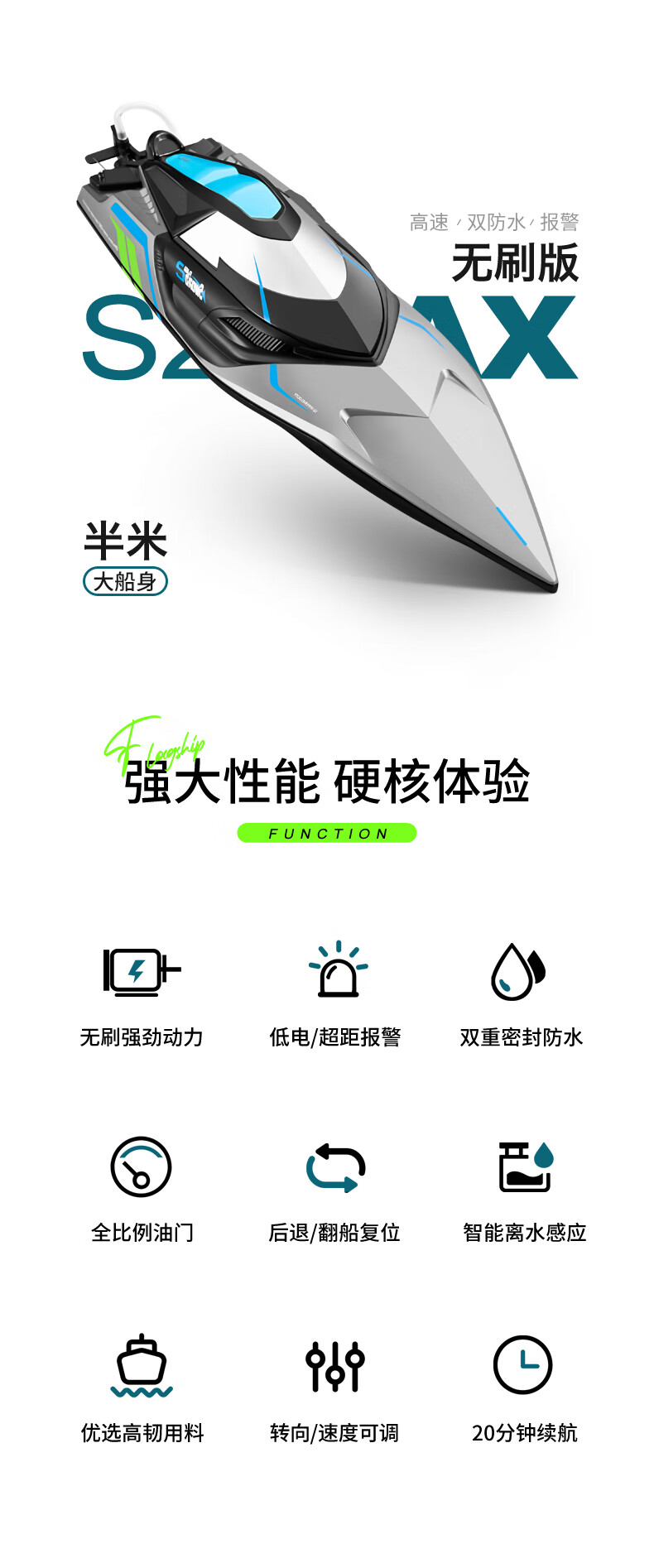 d6089aed5bba2ec5.jpg