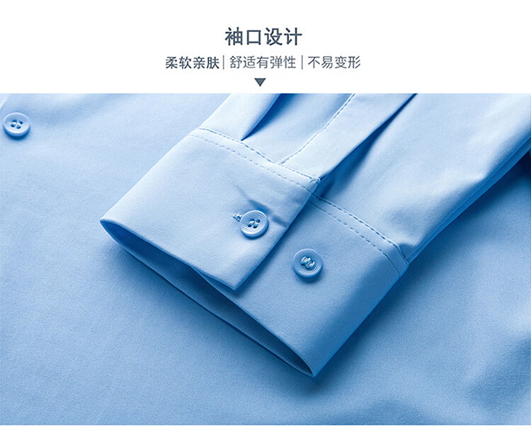 d6089aed5bba2ec5.jpg