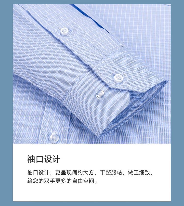 d6089aed5bba2ec5.jpg
