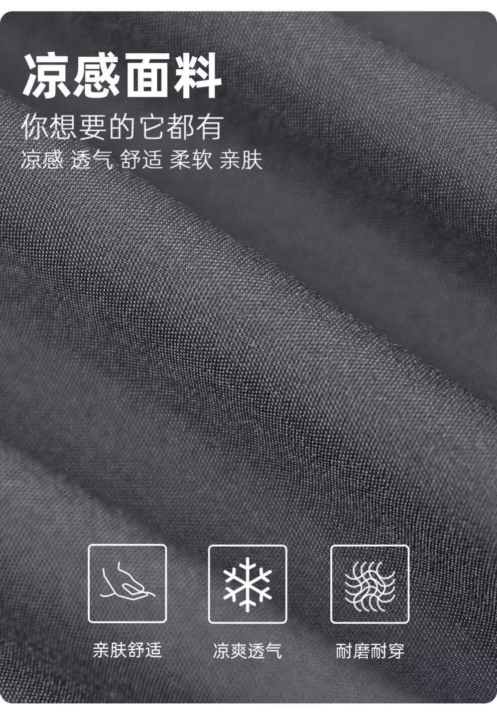 a2bc0a8a749c6dde.jpg