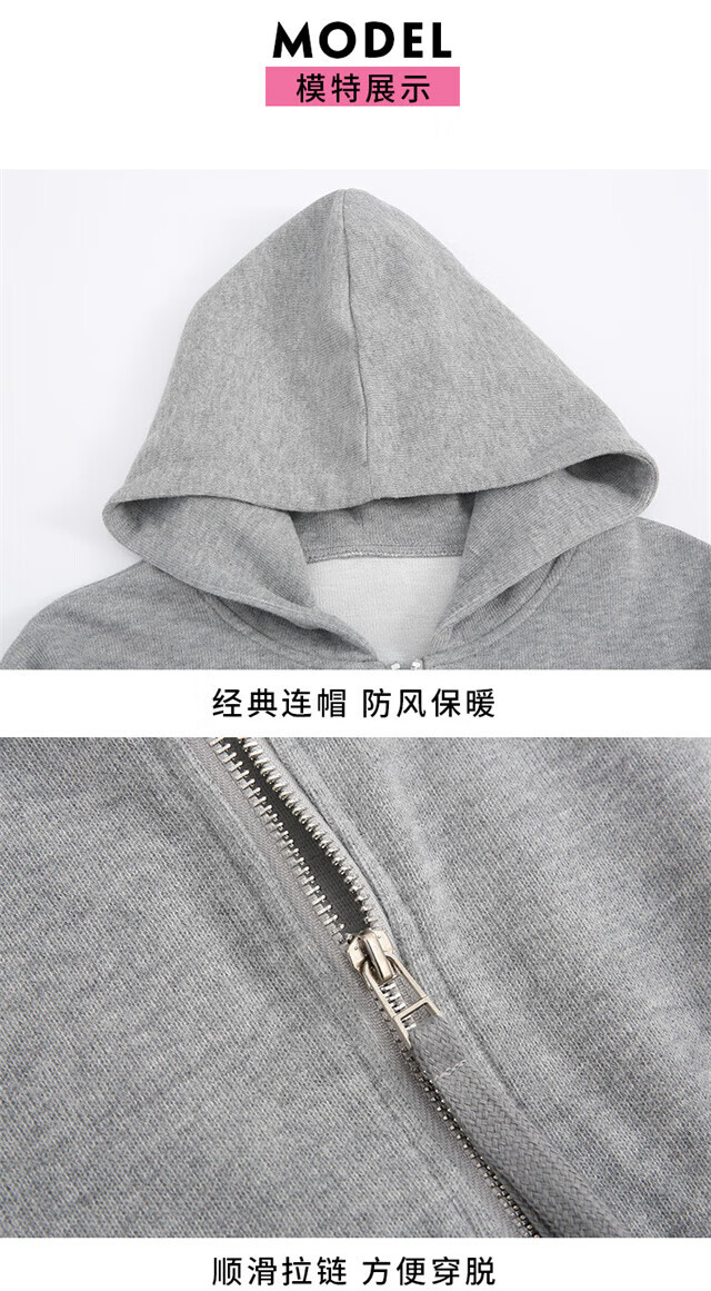 ff3a62276e84e8bb.jpg