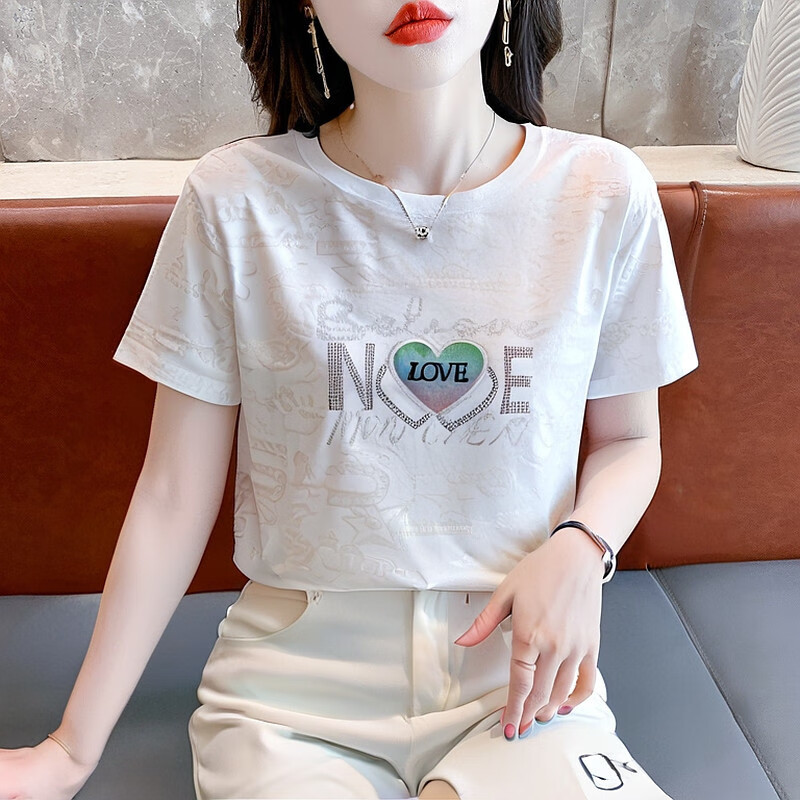 c18f6c1a27b55f4a.jpg' style=