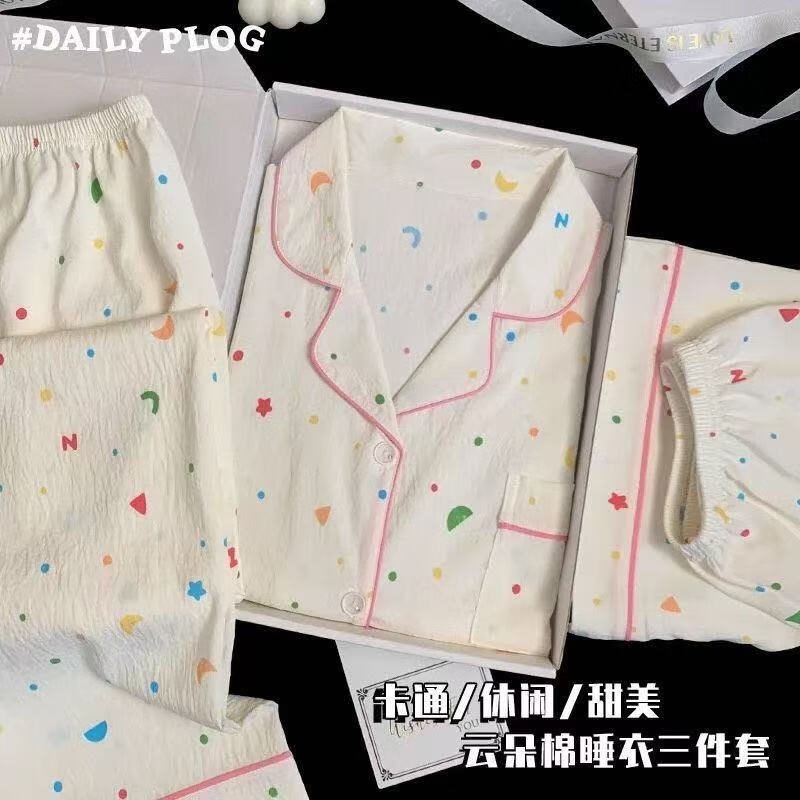 df5852d20ab7348c.jpg