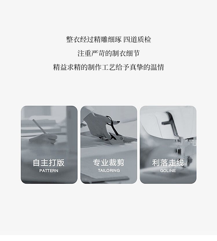 4f90887eac9b8d18.jpg