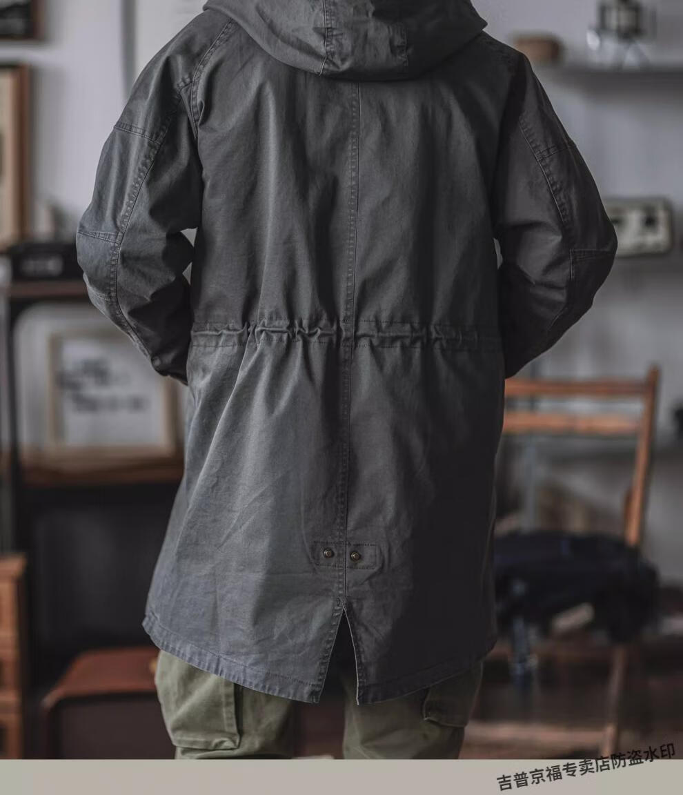 2c30e5896da1629d.jpg