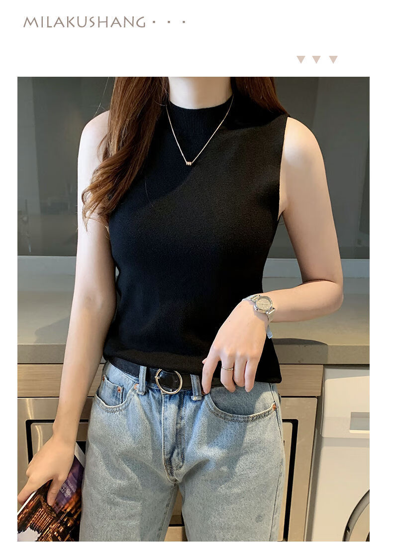 4acd391313c1ac90.jpg