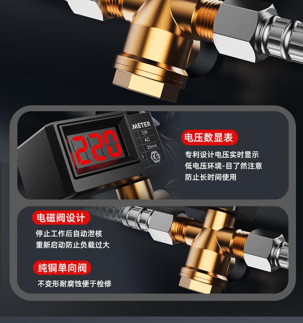 4acd391313c1ac90.jpg