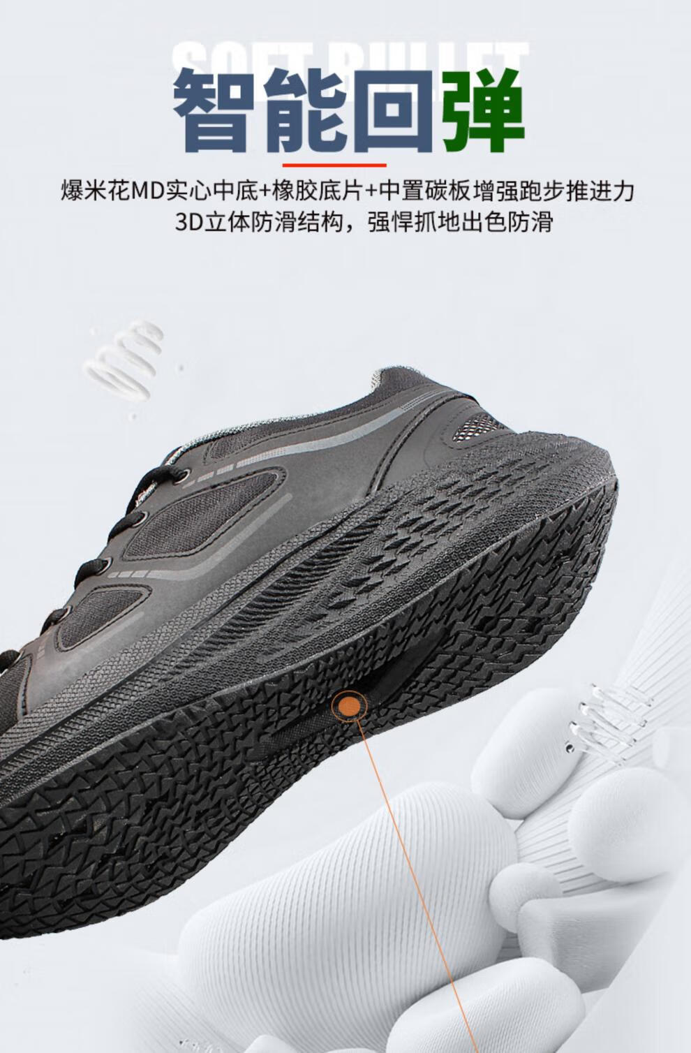 c5f65098aafe65b5.jpg