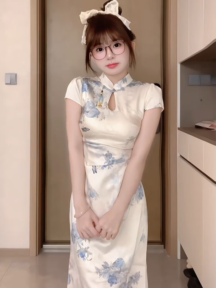 0fe36dd8ca0fc517.jpg' style=