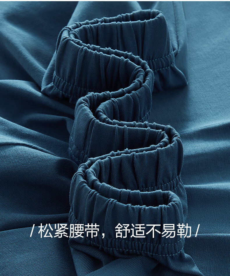 d321b2a39eace2f6.jpg