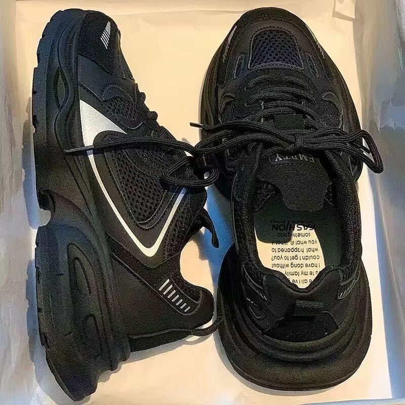 4e04fda02cc49204.jpg