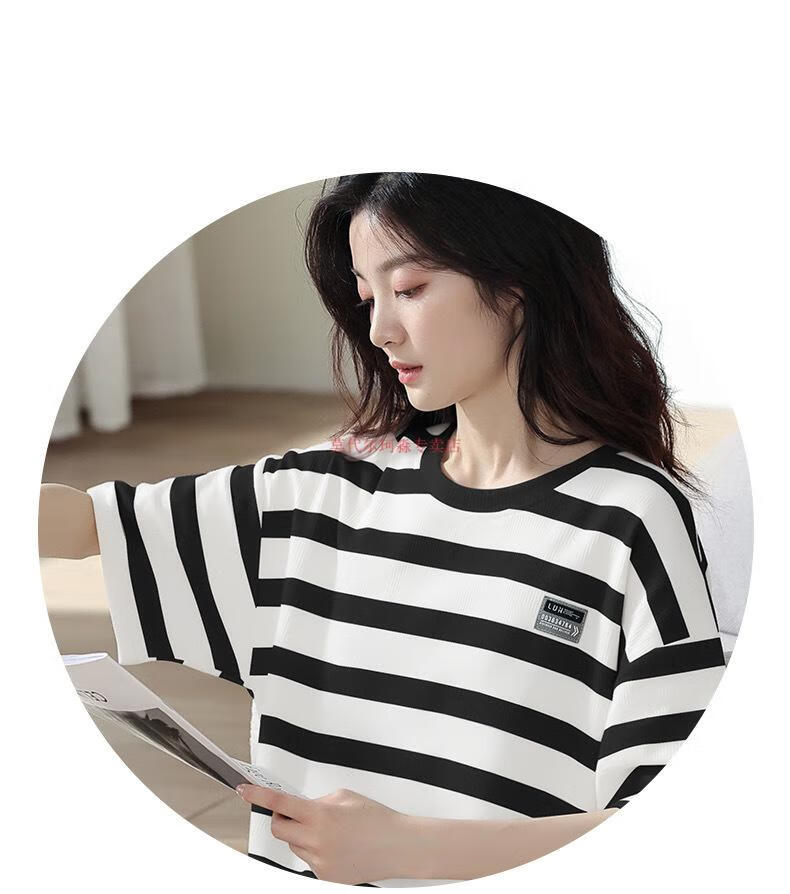 572ae23a052cceec.jpg' style=