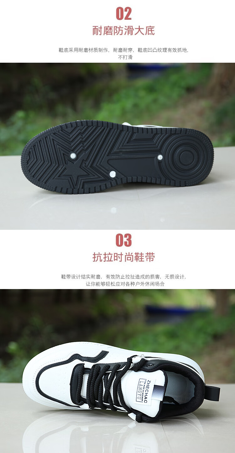 3061ccc88bc70547.jpg