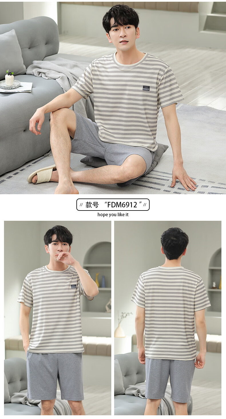 7e18bab469b4da65.jpg