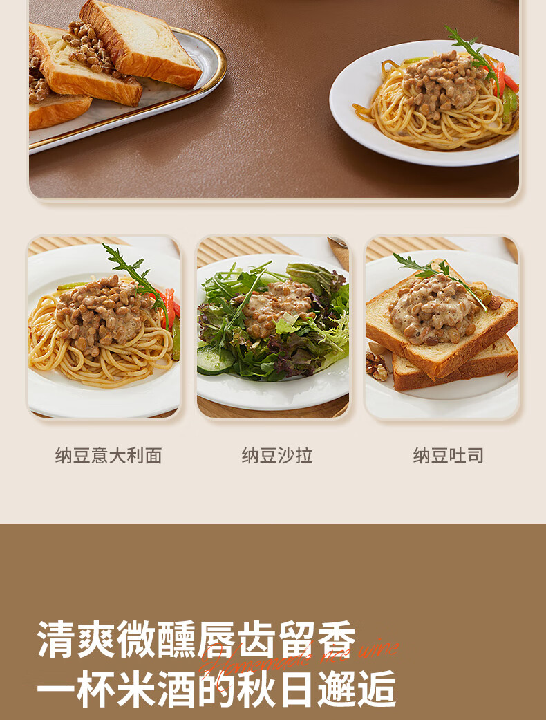 c81265e8a470137e.jpg