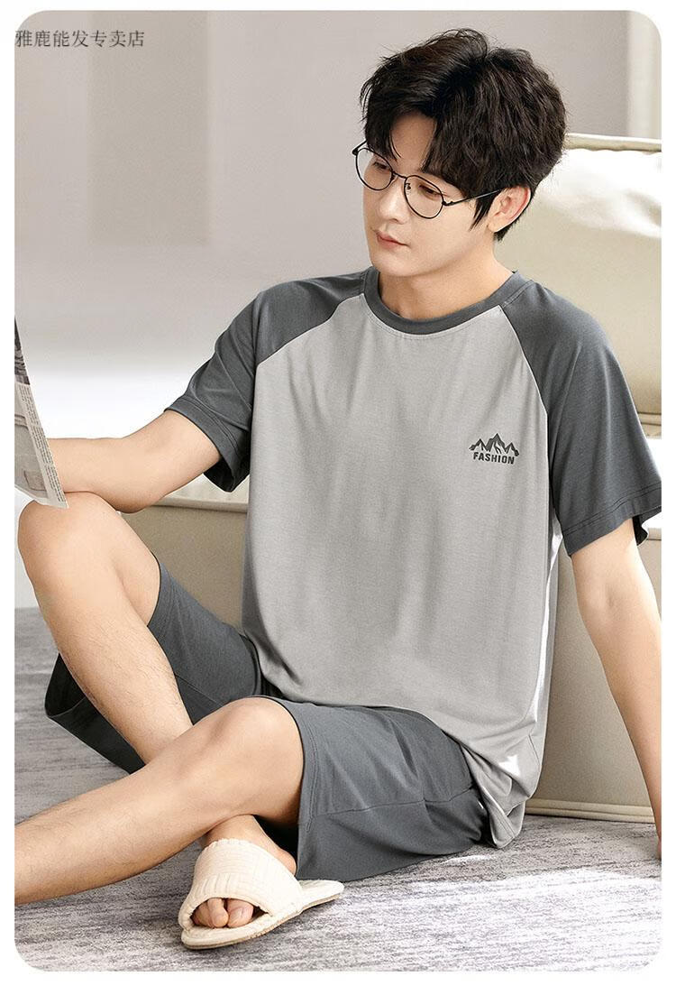 a84537bda221827b.jpg