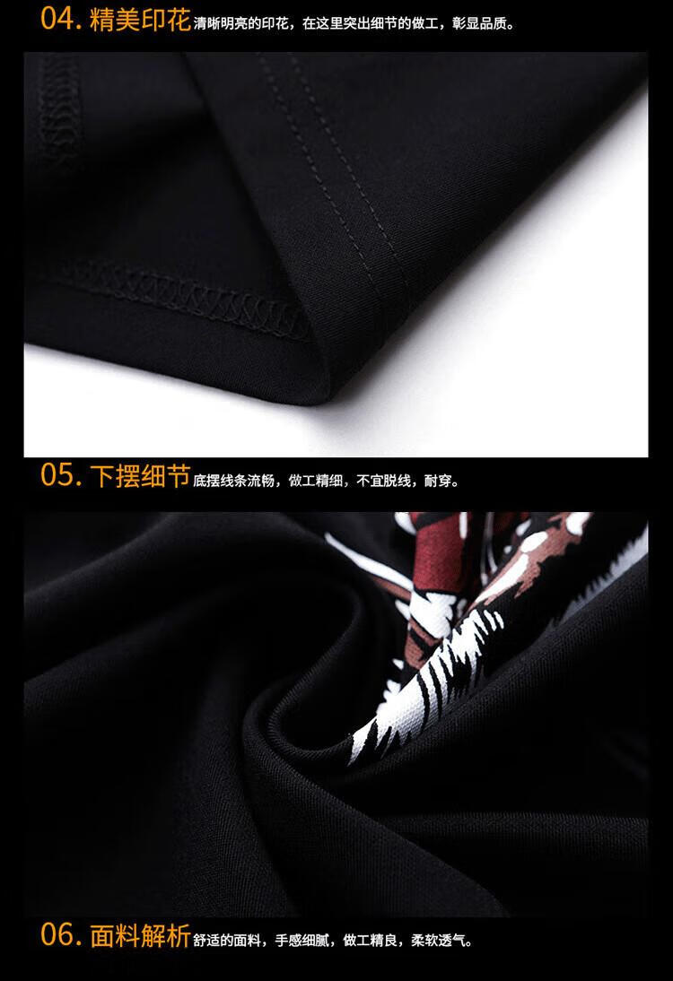 f70547e4fcb413cb.jpg