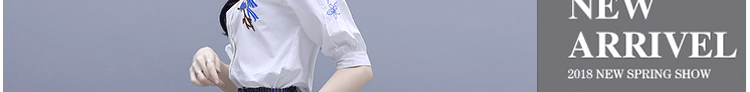 425b3f8f53abbdff.png
