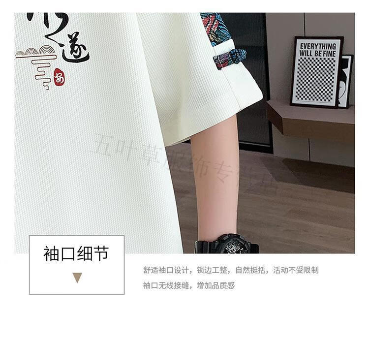 0cd89471be979ad7.jpg