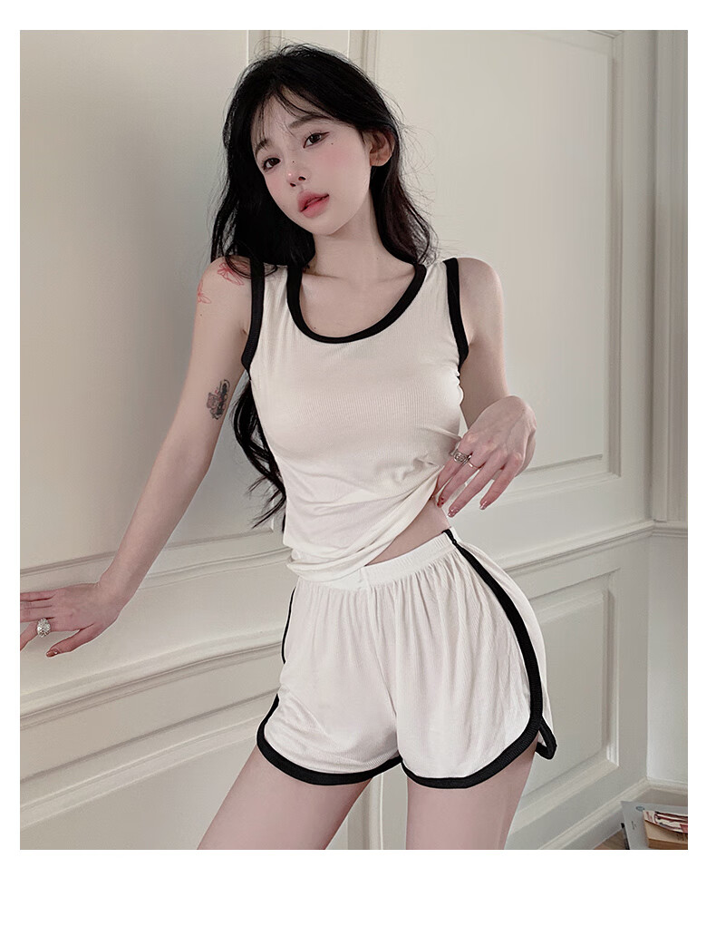 dbdf697d0dbd330a.jpg