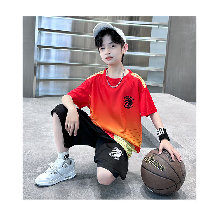 4335d2d7b844dad0.jpg
