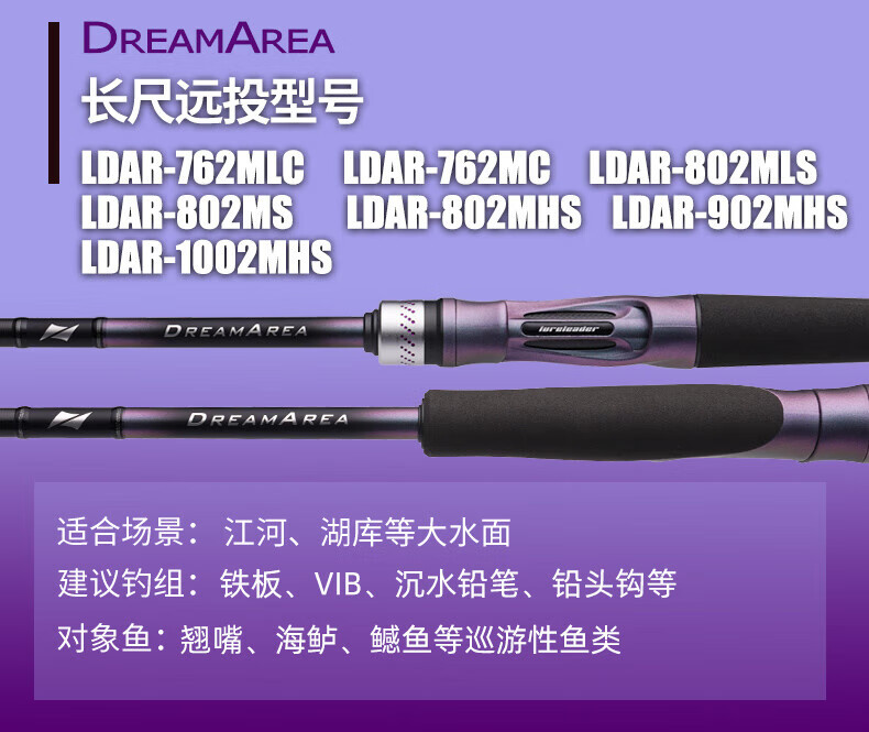 bef1240b04022032.jpg