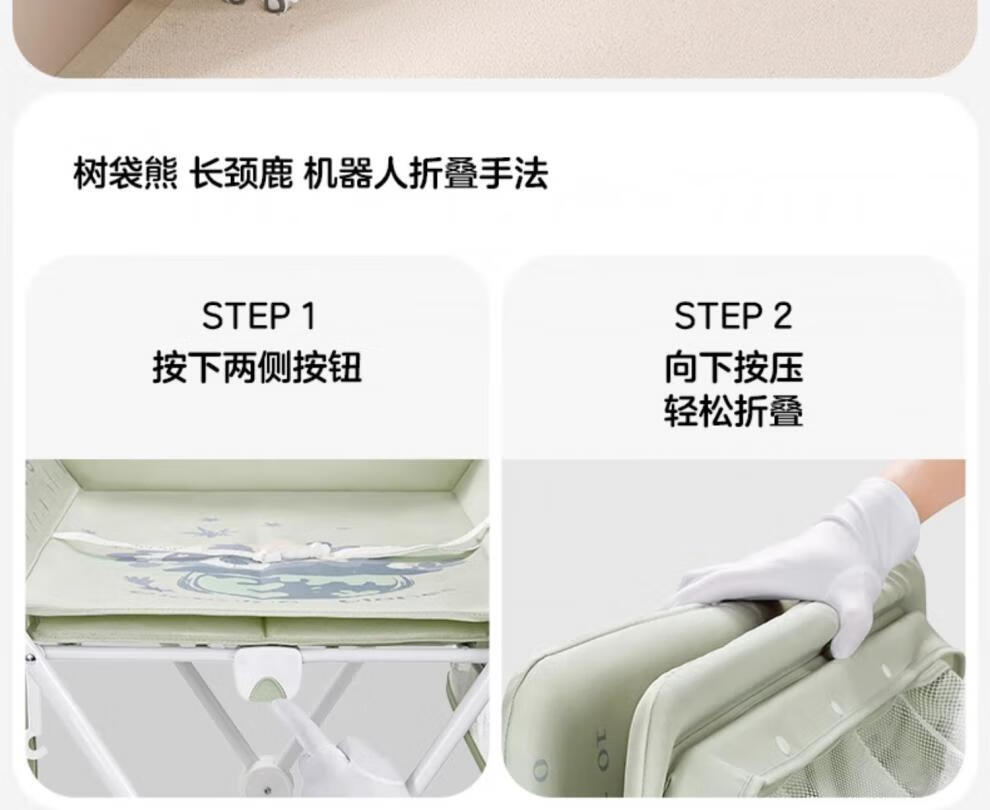 9181d9430436a892.jpg
