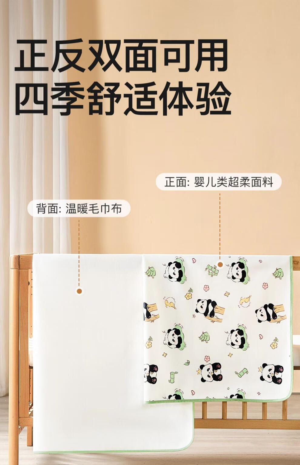 a7f8b96104f447a4.jpg