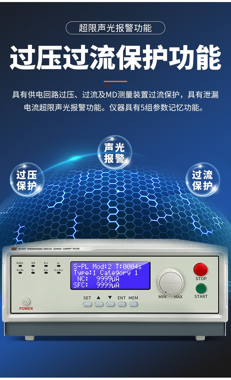 be3f306a1df85148.jpg