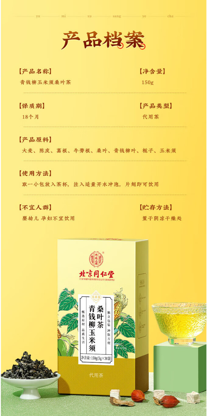 7cc771eba4492738.jpg