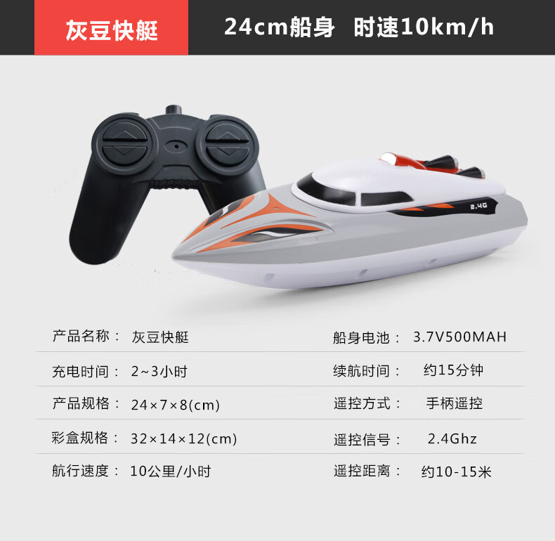 c778284b84481e01.jpg