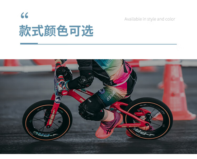 8633ea5cc1ebabef.jpg